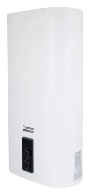 Водонагрівач, Бойлер Thermo Alliance DT50V20G(PD)-D/2