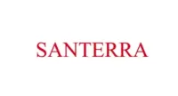 Santerra