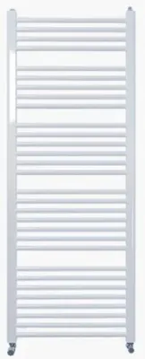 Полотенцесушитель Polywarm Frankfurt WR 30/65