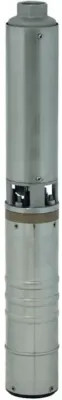 Занурювальний насос Speroni SP 70-21