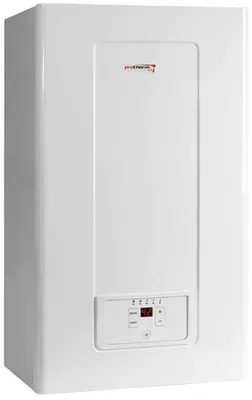 Котел электрический Protherm Скат 9 кВт