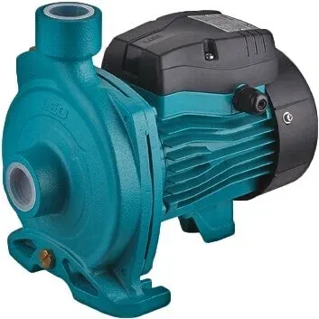 Поверхностный насос Aquatica ACm75 (775263)