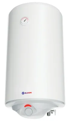 Електроводонагрівач Eldom Style 100