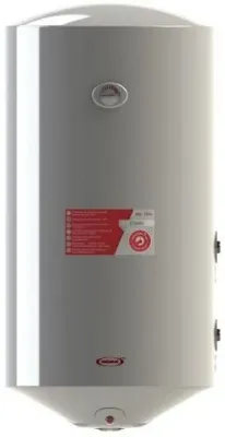 Водонагреватель, Бойлер NOVAtec Combi NT-CBL 80