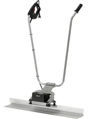 Віброрейка електрична Yato YT-82611 1м