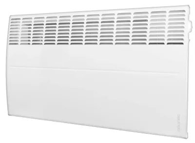 Конвектор електричний Atlantic F19 CEG BL-Meca/M2 2.5 кВт