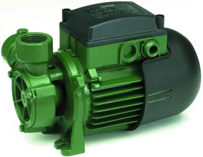 Поверхневий насос DAB KPS 30/16 M