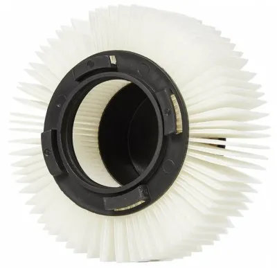 Фільтр HEPA Vitals PF 3014SPsc (145536)