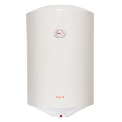 Водонагрівач, Бойлер NOVAtec Standard Plus NT-SP 50