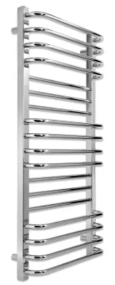 Рушникосушка Laris Гермес П18 500 х 1200