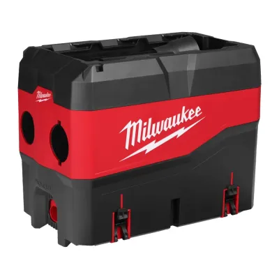 Сепаратор для пилу (циклон) PACKOUT Milwaukee PODS-1 4932498256
