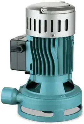 Поверхностный насос Aquatica LVSm501 (775990)