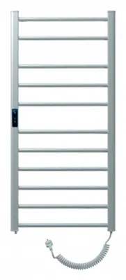 Рушникосушка Polywarm Kraft Sensor ER 11/45 Wi-Fi