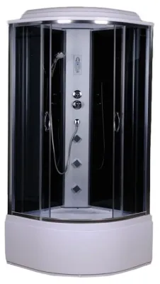 Душевая кабина AquaStream Junior 88 HB