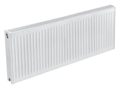 Радиатор стальной Aquatechnik 22 500 L400 мм