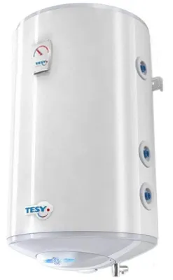 Водонагрівач, бойлер TESY BiLight 150 л (GCVS 1504420 B11 TSRCP)