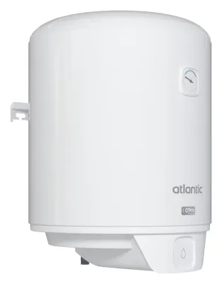 Водонагрівач Atlantic O´Pro+ VM 050 D400S