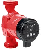 Циркуляційний насос Euroaqua GPS 25-4S/130 ALPHA