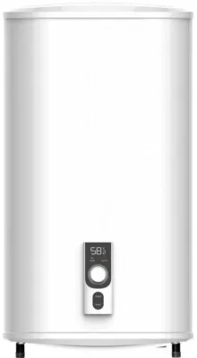 Електроводонагрівач Midea D80-20ED2 W