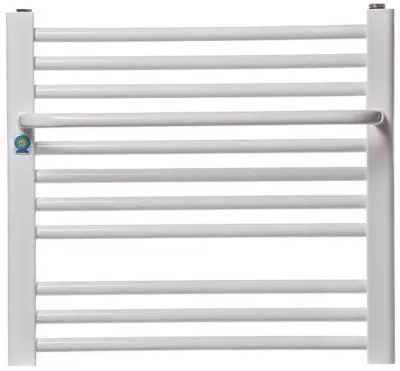 Полотенцесушитель Polywarm Berlin WD 11/65