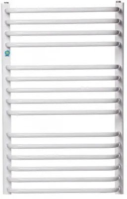 Полотенцесушитель Polywarm Bavaria WU 15/45