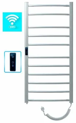 Рушникосушка Polywarm Welt Sensor EG 11/55 Wi-Fi