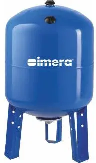 Гидроаккумулятор Imera AV 100