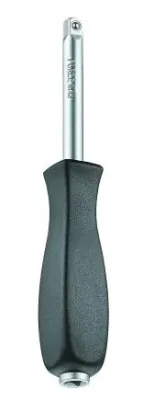 Отвертка для головок 1/4" L=150мм Force (8143)