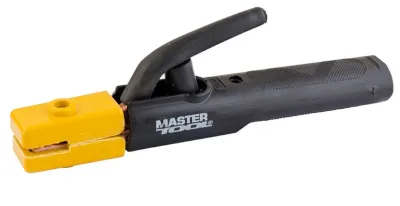 Тримач електродів MasterTool German 300А (81-0102)