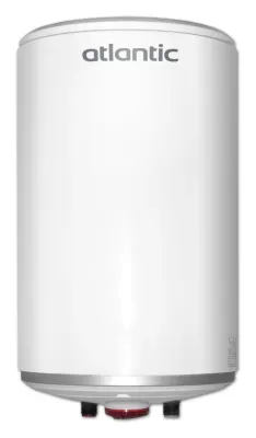 Водонагрівач Atlantic O´Pro Small PC 15 R