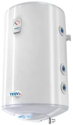 Водонагреватель комбинированный TESY BiLight 100 л (GCV9S 1004420 B11 TSRP)