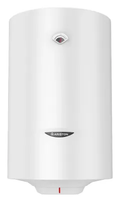 Водонагрівач, Бойлер Ariston SG1 50 V