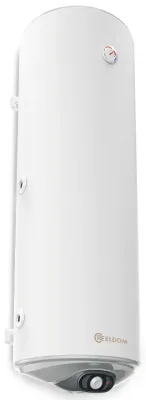 Бойлер непрямого нагріву Eldom Thermo 120