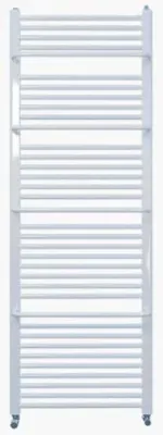 Полотенцесушитель Polywarm Berlin WD 36/55
