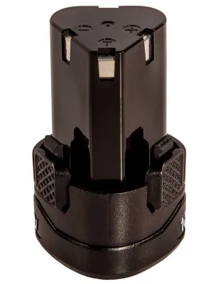Аккумулятор Vitals M12 ASL 1220c Li-ion 12В 2Аг