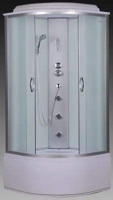Душевая кабина AquaStream Junior 99 HW