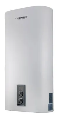 Водонагрівач, Бойлер Thermo Alliance DT30V20G(PD)/2
