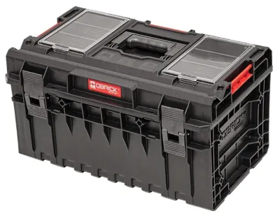 Ящик для інструментів Qbrick System ONE 350 2.0 Profi (SKRQ350P2CZAPG003)