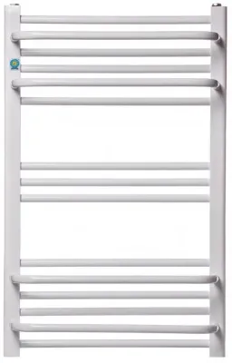 Полотенцесушитель Polywarm Serie WМ 15/55