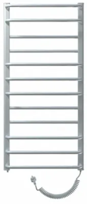 Рушникосушка Polywarm Afla ED 12/45