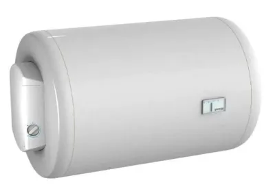 Водонагрівач, Бойлер Gorenje GBH 50 V9