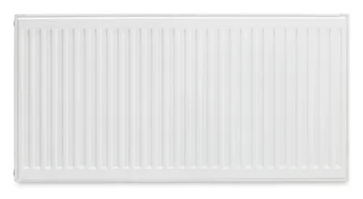 Радиатор стальной Aquatechnik 11 500 L1800 мм