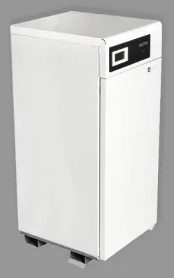 Котел газовый ATON Atmo 12.5 кВт