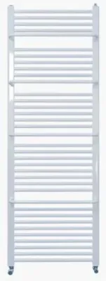 Полотенцесушитель Polywarm Berlin WD 36/45