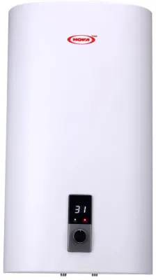 Водонагрівач NOVAtec Flat 80