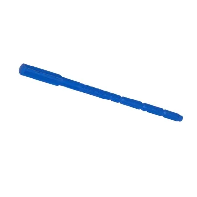 Синя кнопка (SP0/308/0,1/L) для інсталяцій Qtap QT167BLU30298