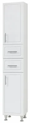 Пенал Sanservis P-1 35-F