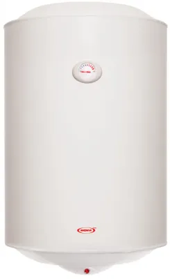 Водонагрівач, бойлер NOVAtec Standard NT-S 80