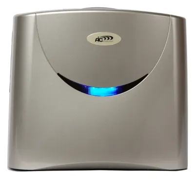 Очиститель - увлажнитель AIC 3SK-AC0304M