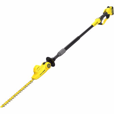 Телескопический кусторез Stanley FATMAX SFMCPH845M1
